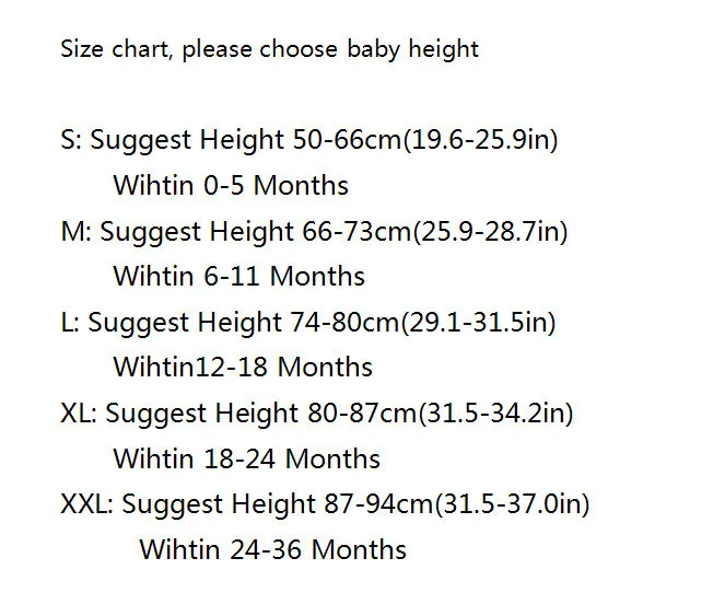 Cartoon Minions Onesie Kids Girls Boys baby Clothes set Romper Warm Soft Animal anime Cosplay Pajama Children Halloween Costumes