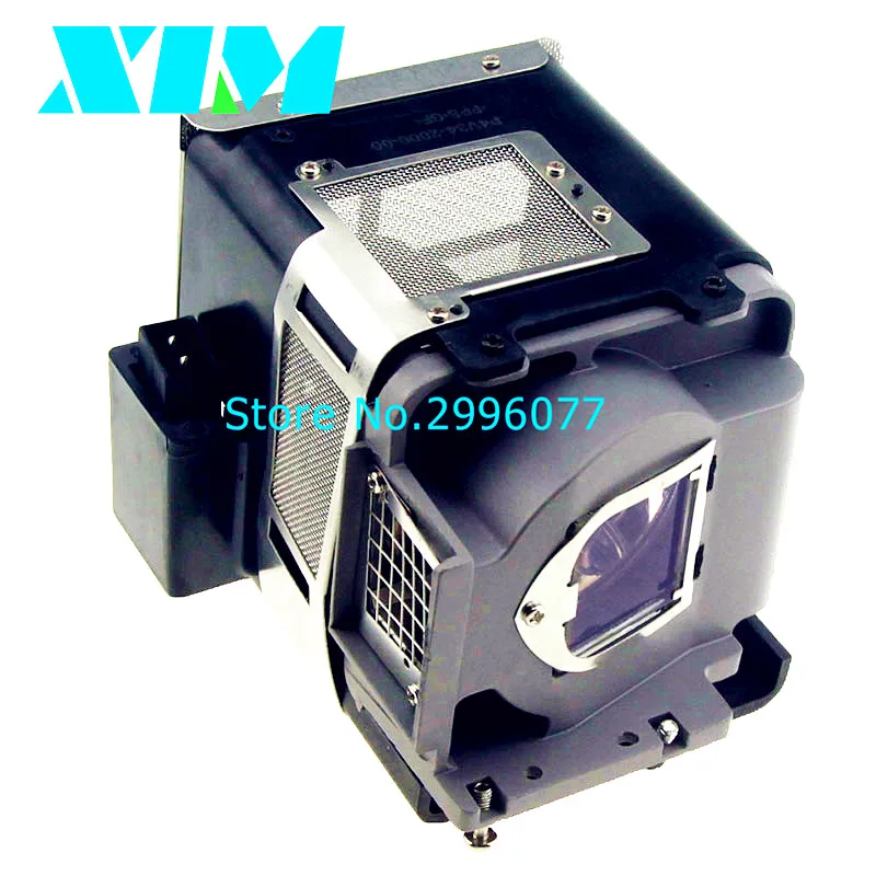 

High Quality FOR Mitsubishi WD570U XD360U-EST/WD380U-EST PJ-LMP VLT-XD560LP Replacement Projector LAMP with housing