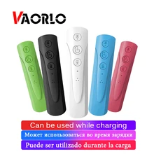 Автомобильный bluetooth-приемник VAORLO 3,5 мм аудио беспроводной адаптер Bluetooth автомобильный комплект громкой связи для наушников динамик домашний стерео