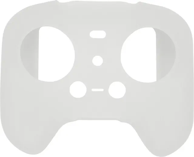 Special Offers Silicone Case Cover for Xiaomi Mi Drone Remote Control Transmitter Protective Cover Remote Controller Cover Case