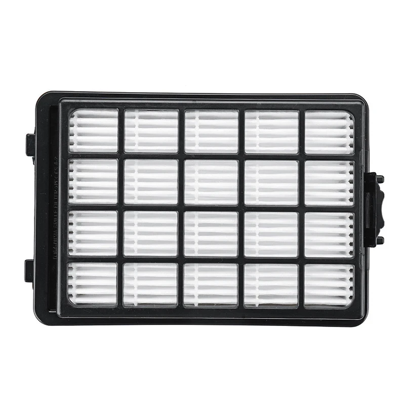 

Grille Filter For SAMSUNG CycloneForce Pet SC21F50HD SC15F50HU SC21F50VA Parts