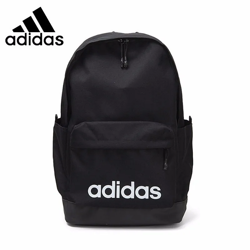 

Adidas NEO Label BP DAILY BIG Original New Arrival Unisex School Backpacks Sports Bags Computer Bags #CF6882
