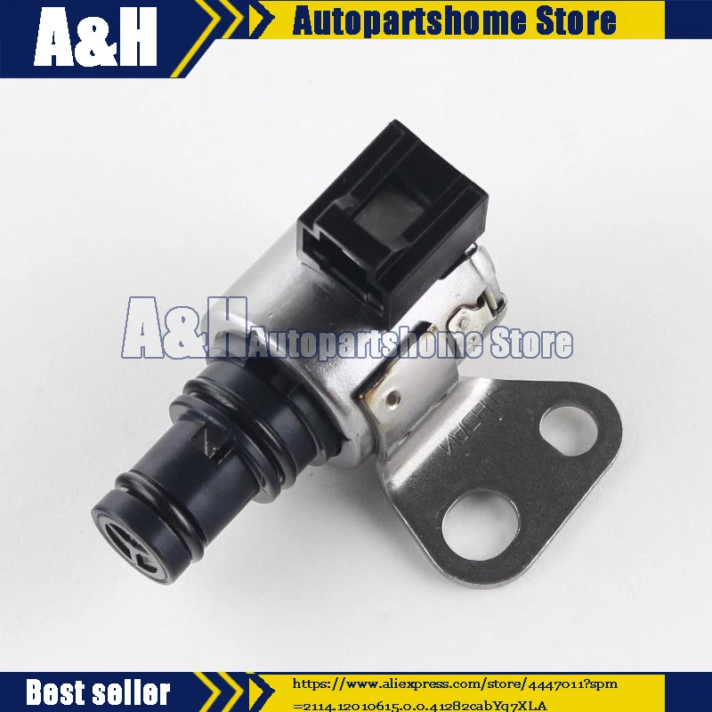 Remanufactured Transmission Solenoid Assembly 35230 30010 3523030010