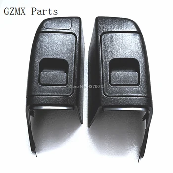 

GL1800 Motorcycle Loudspeaker Underneath Box Shield Fairing Body Guard Speaker Cover for Honda GL 1800 Goldwing