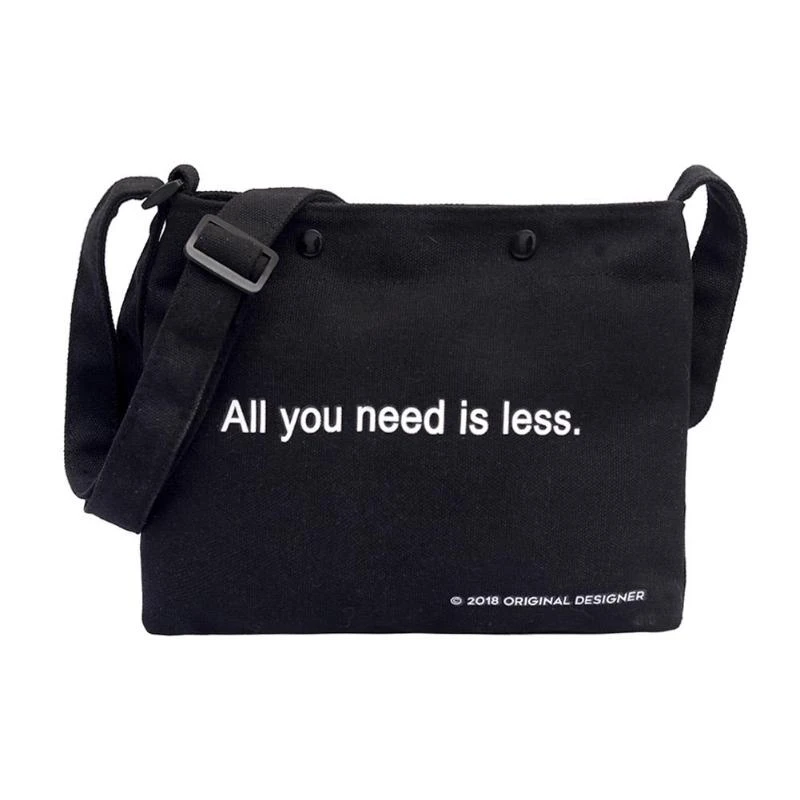 popular teenage bags