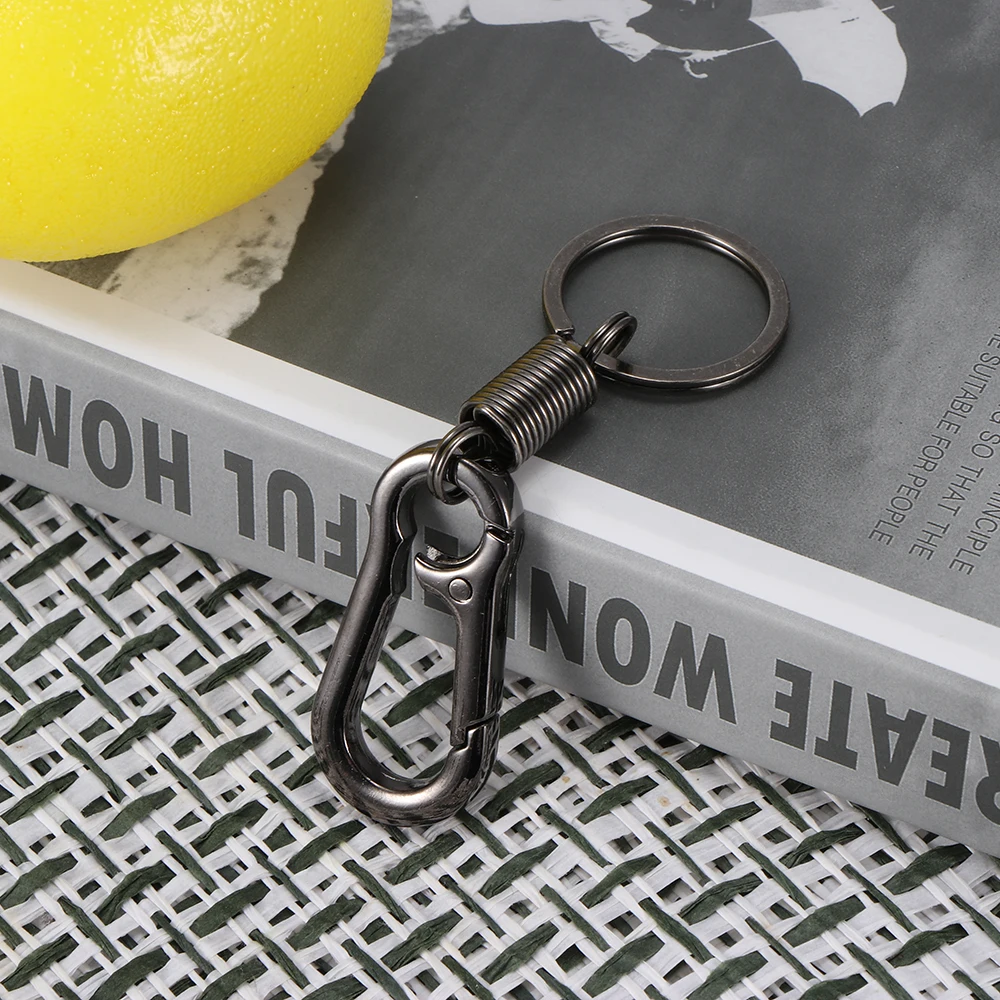 strong key chain