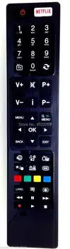 

remote control for JVC LT49E770 lcd tv
