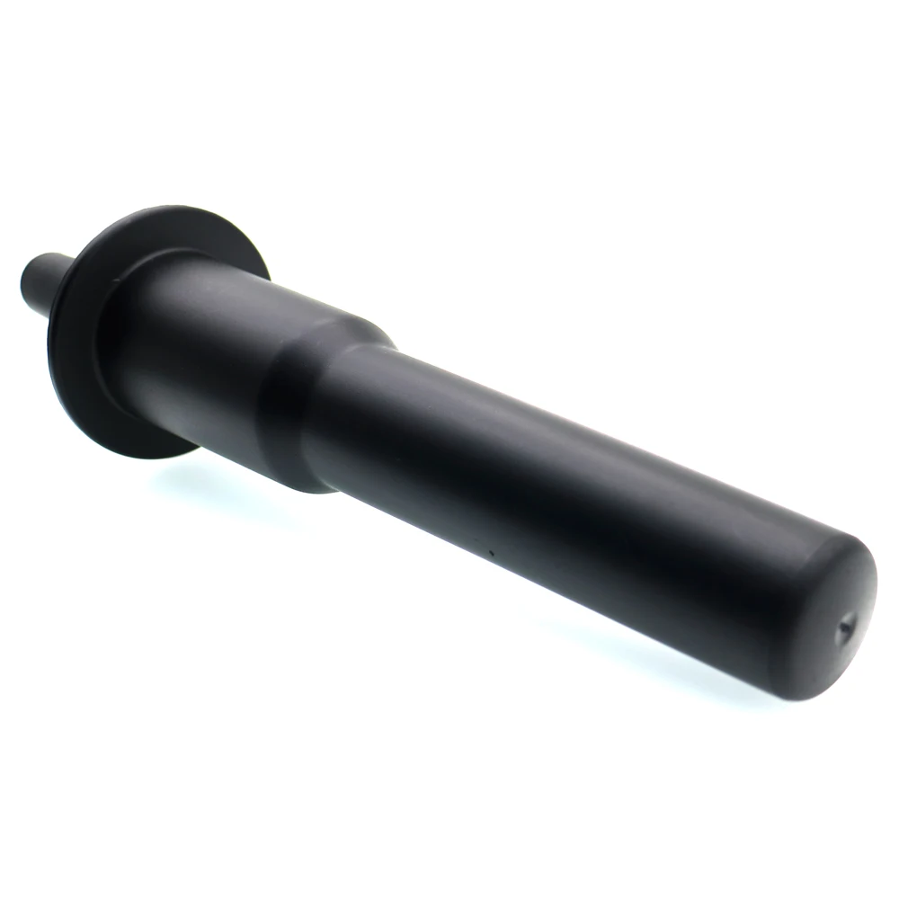 TOP quali jtc Blender Tamper Accelerator Work For Vitamix 64 760 767 G5200/G5400/G5500/G7400/G7600/G8000/G1100 Blender Parts