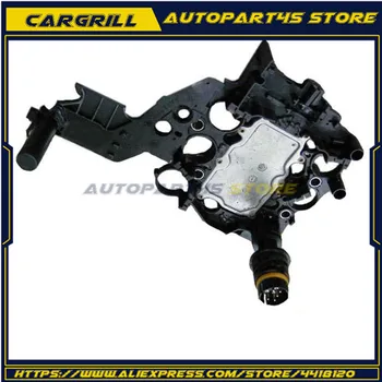 

722.7 Transmission Control Unit TCU TCM A Class and Vaneo 5 Speed For Mercedes