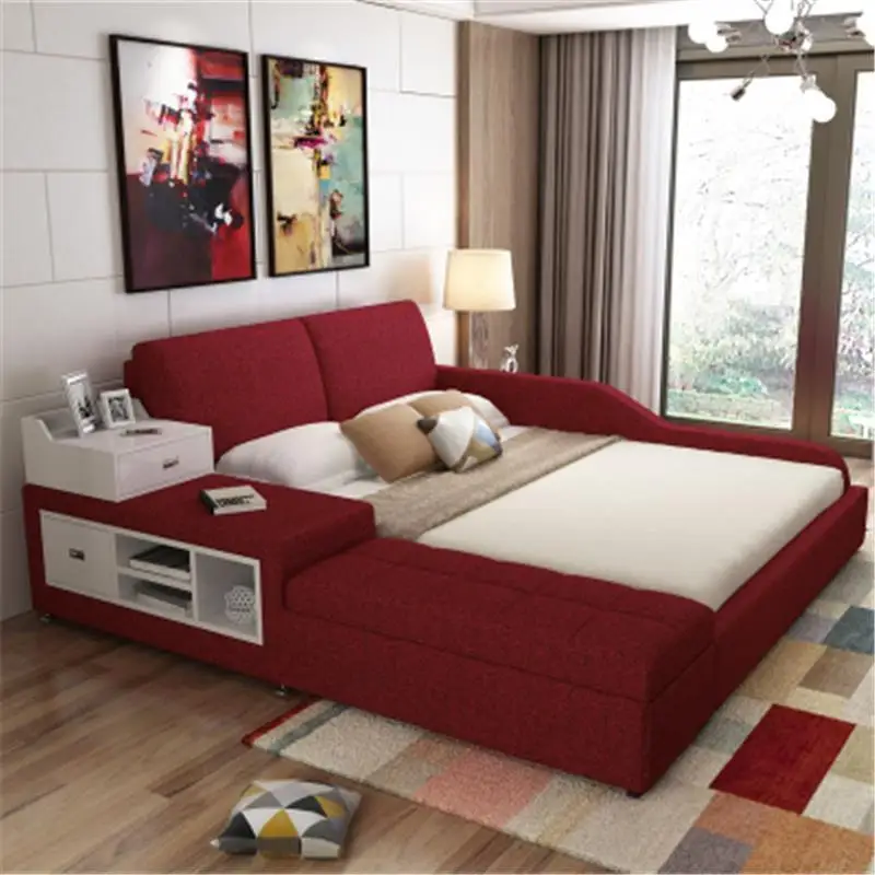 bedroom Set Mobilya Tempat Tidur Tingkat Ranza Quarto Room Meble Lit Enfant Kids Furniture Cama Moderna Mueble De Dormitorio Bed