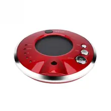 Портативный солнечный USB очиститель воздуха очиститель эфирный масляный аромаувлажнитель домашний очиститель воздуха автомобильное офисное средство для устранения запахов