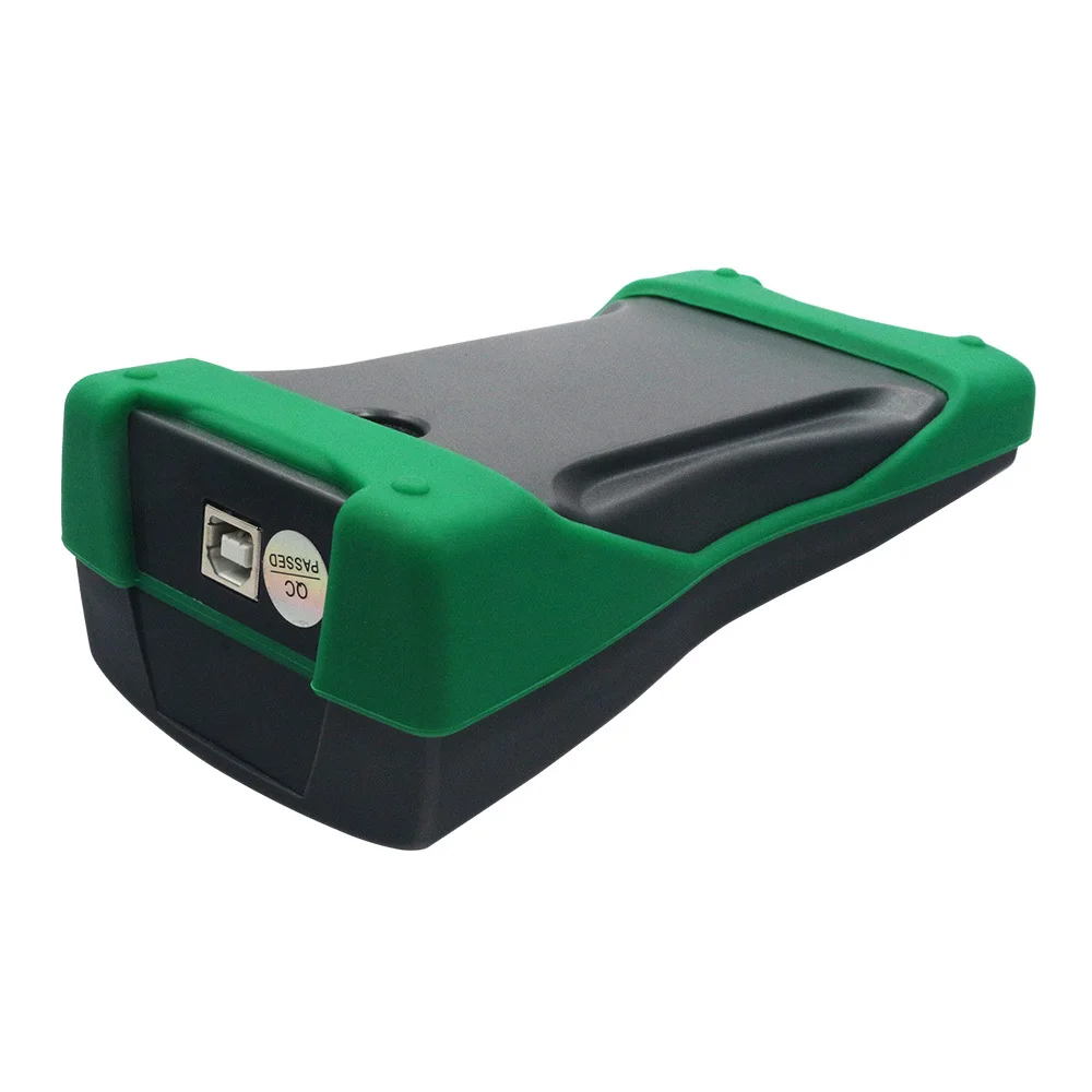 DHL бесплатно Tango Oem Obd Ii ключ программист полная версия V1.111.3 Автомобильный