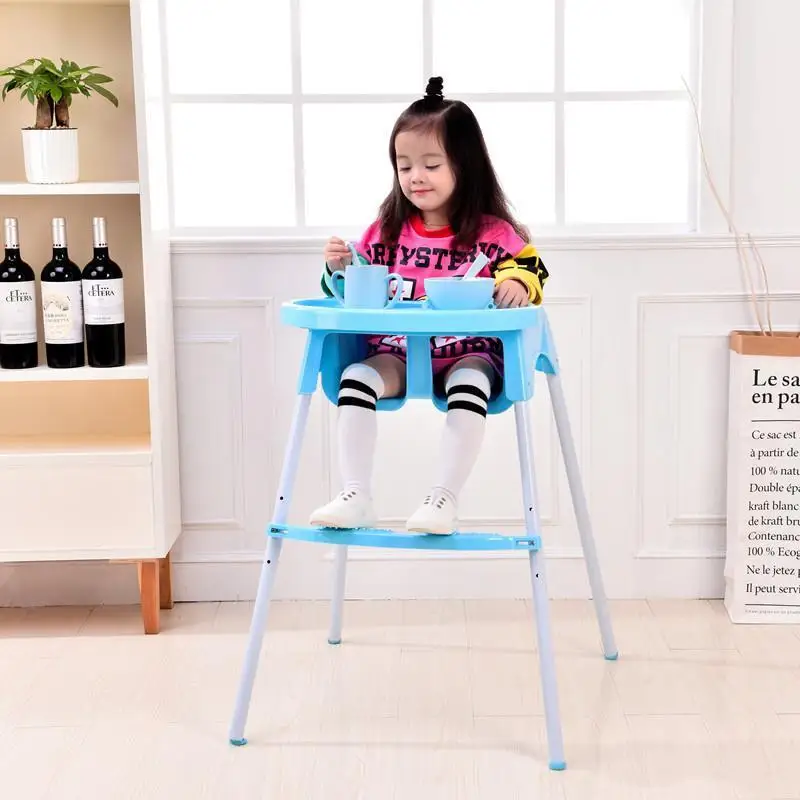 Plegable Stool Taburete Meble Dla Dzieci Chaise Stoelen Baby Child Fauteuil Enfant Kids Furniture silla Cadeira Children Chair