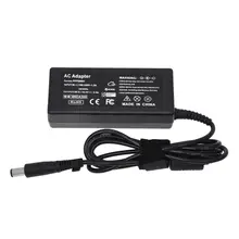 New AC Adapter Charger For HP Pavilion G4 G5 G6 G7 Series Laptop Power Supply New AC Adapter Charger For HP Pavilion G4 G5 G6 G7 Series Laptop Power Supply