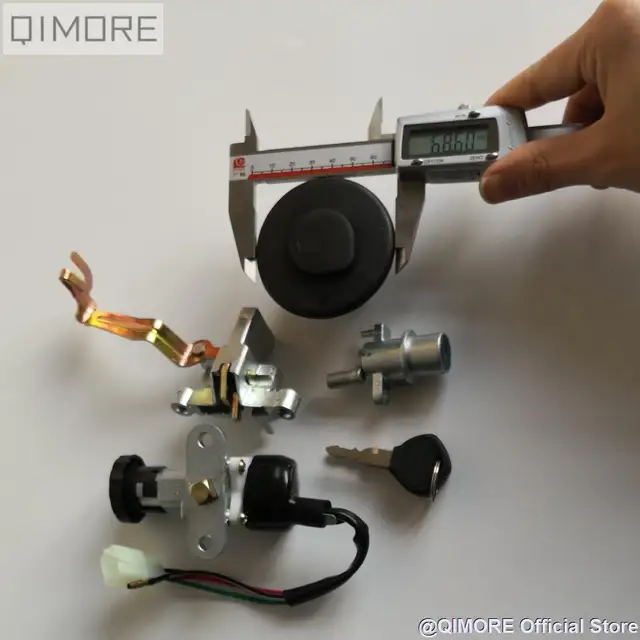 By Continuing To Use Aliexpress You Accept Our Use Of Cookies View More On Our Privacy Policy You Can Adjust Your Cookie Preferences At The Bottom Of This Page Close Aliexpress Cookie Preferences Help Customer Service Disputes Reports Report