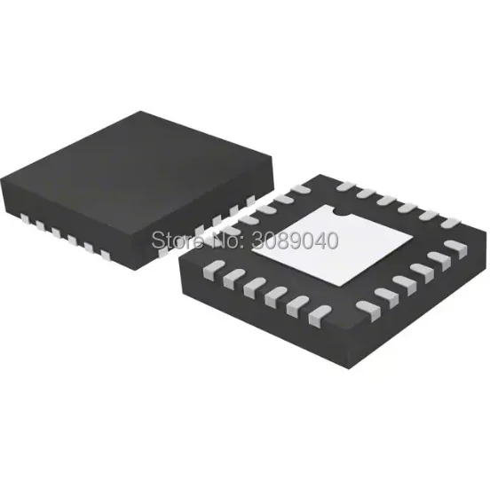 AD7147PACPZ 1 AD7147WPACPZ AD7147 CapTouch программируемый контроллер для одного электрод емкость