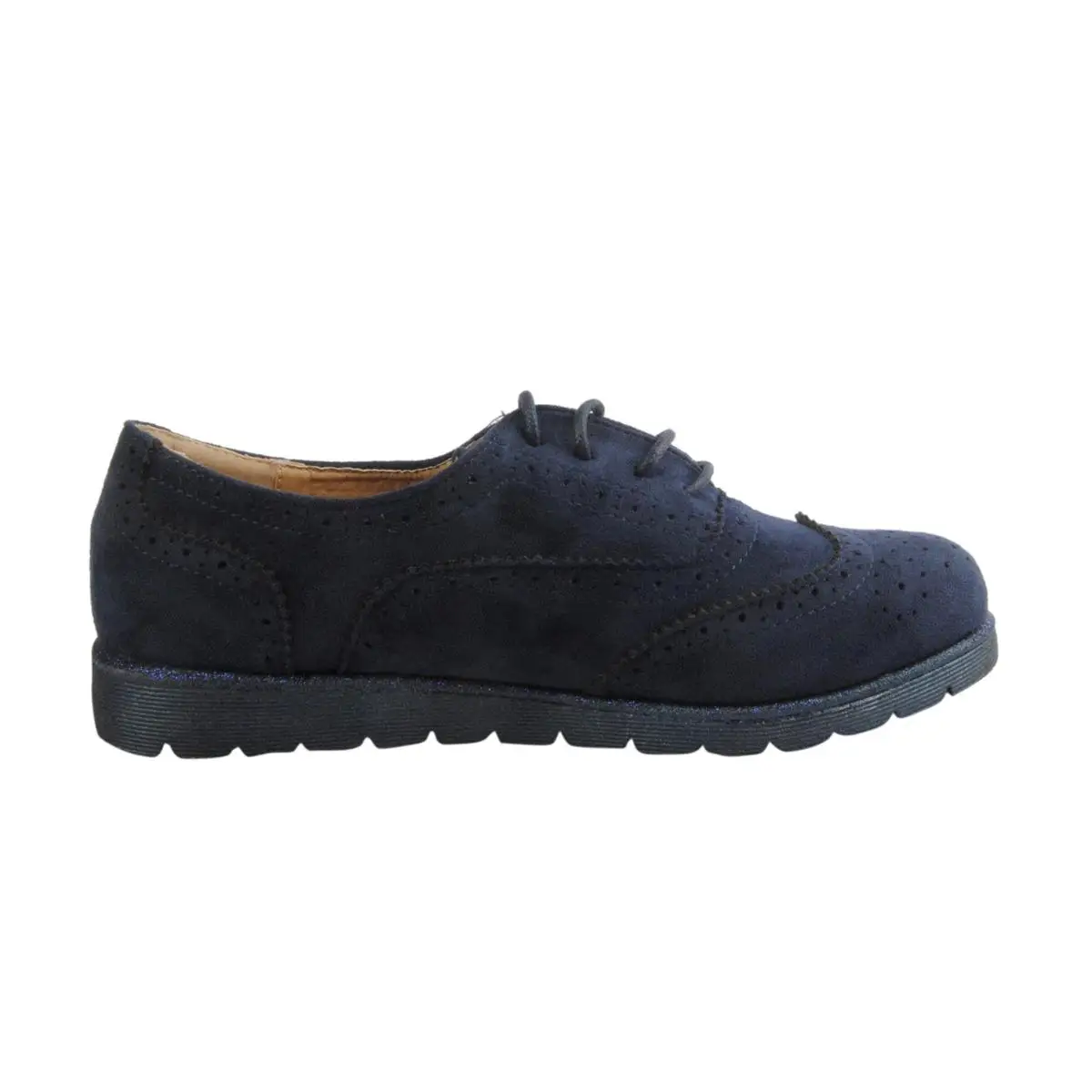 SOTOALTO-WOMAN-SYNTHETIC-SHOES ABOTINADOS | Обувь