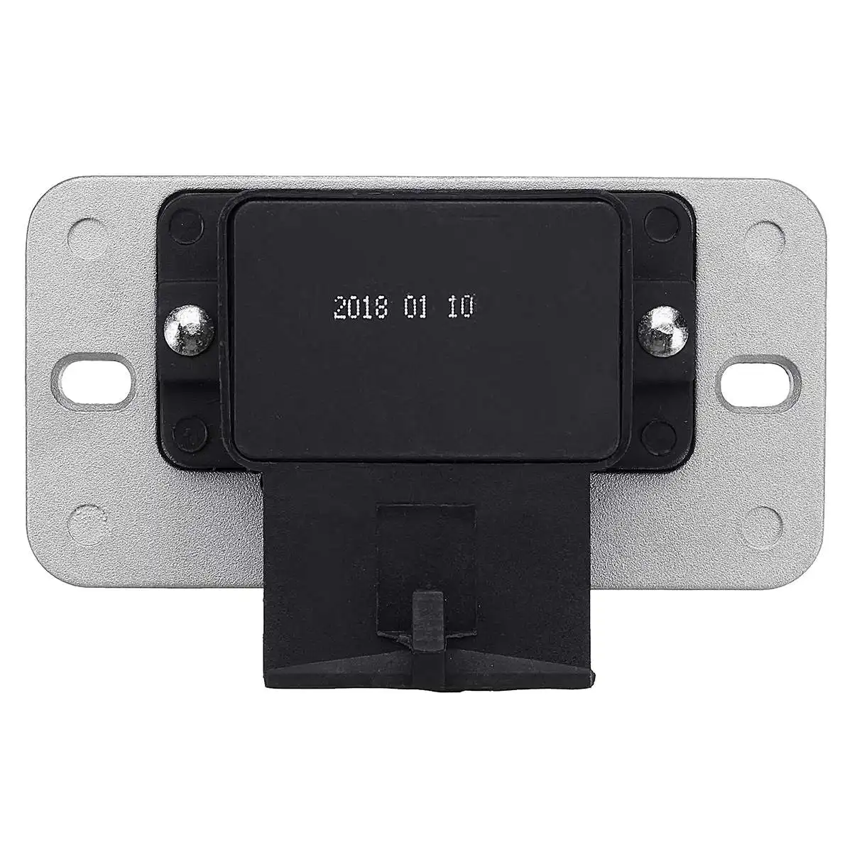 Sistema de encendido módulo interruptor 83BB12A199B3A/6109051 para Ford Sierra 1,3. 1,6, 1,8 de 1,6, 2,0