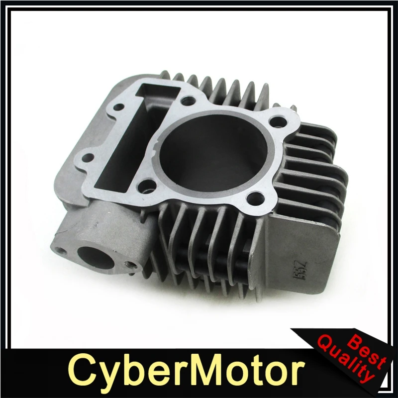 ZS 155Z Engine Sprocket Cover Fit Zongshen 150cc 155cc 160cc GPX 155 Pit Bike