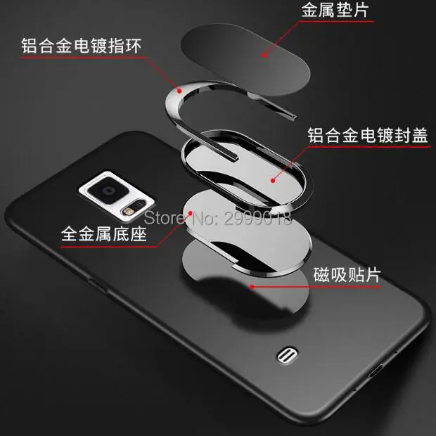 Флейта для Google Pixel 2XL чехол автомобильного держателя с поворотом на 360 градусов 2 XL