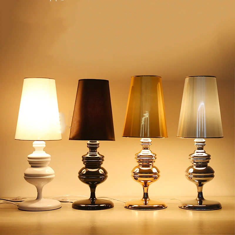 

SETTEMBRE Nordic Modern Living Room Wall Lamp Study Bedroom Bedside Lamp Guards Wall Lamp
