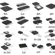 1 шт./партия K4E6E304EB-EGCG K4E6E304EB BGA