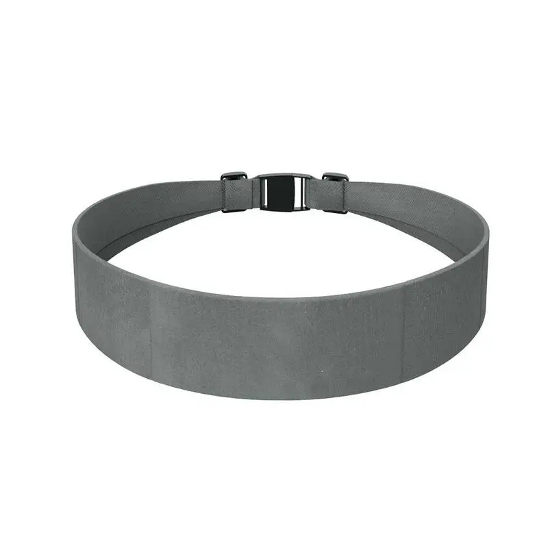 

Men's And Women's Sports Running Belts Multi-function Travel Outdoor Pockets Running Mobile Phone Belt