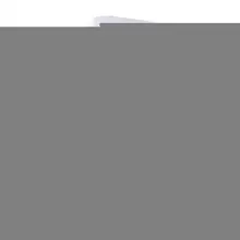 Водостойкая стиральная машина пылезащитный чехол однотонный белый автоматический солнцезащитный Открытый пылезащитный чехол кружева свободно регулируемый домашний чехол для очистки