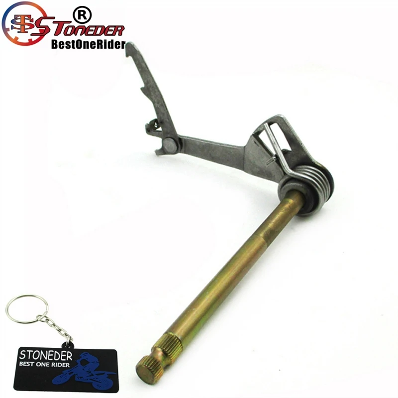 Подвеска для мотоцикла Zongshen Z155 155cc 1P60YMJ Stomp Thumpstar Braaap DHZ Explorer SSR Piranha|Охлаждение