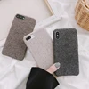 Mobile Phone Accessories
