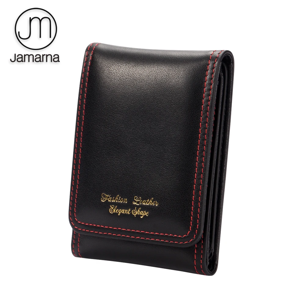 

Jamarna Driving License Cover Genuine Leather High Quality Driver License Holder For Car Driving Documents Card Holder Unisex
