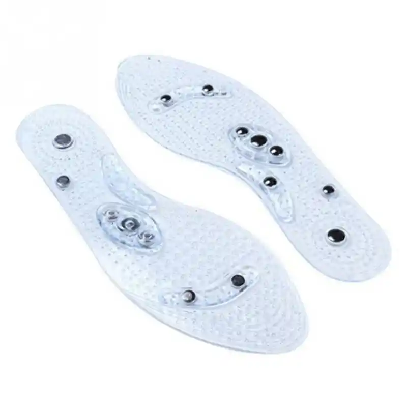 anti fatigue shoe inserts