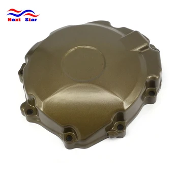 

Motorcycle Engine Stator Crankcase Cover For HONDA CBR1000RR CBR 1000RR 2008-2011 2008 2009 2010 2011