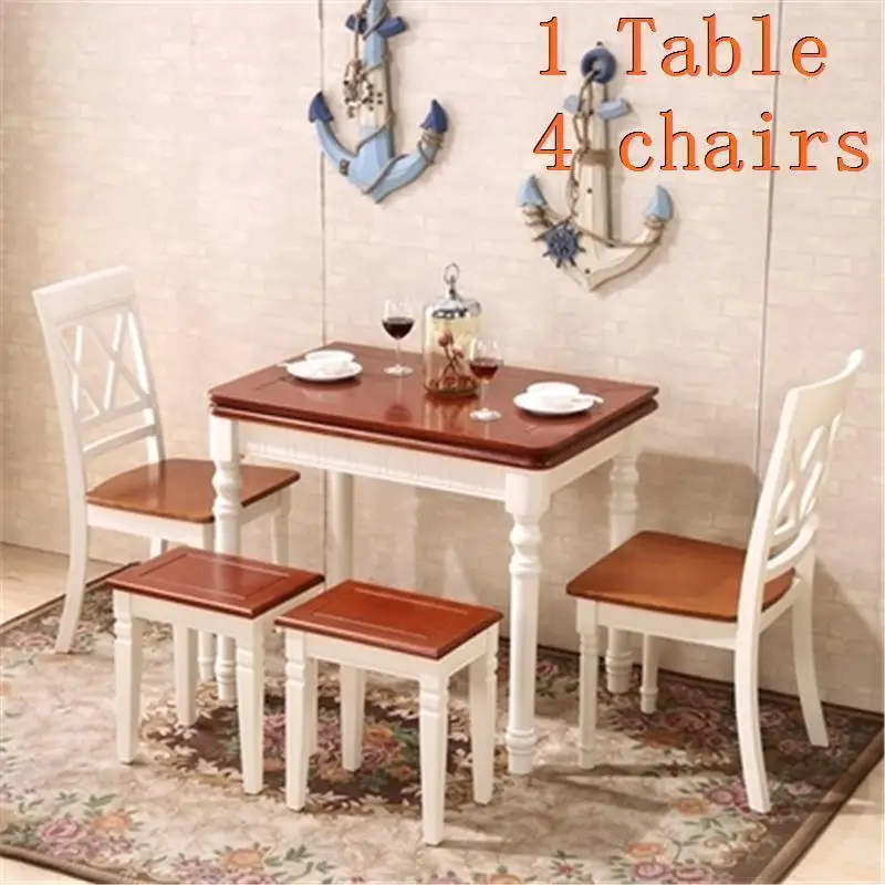 Masasi Eettafel Pliante Marmol Esstisch Sala Room Juego Meja Makan Tafel Tisch Wooden De Jantar Mesa Comedor Desk Dining Table Masasi Eettafel Pliante Marmol Esstisch Sala Room Juego Meja Makan Tafel Tisch Wooden De Jantar Mesa Comedor Desk Dining Table