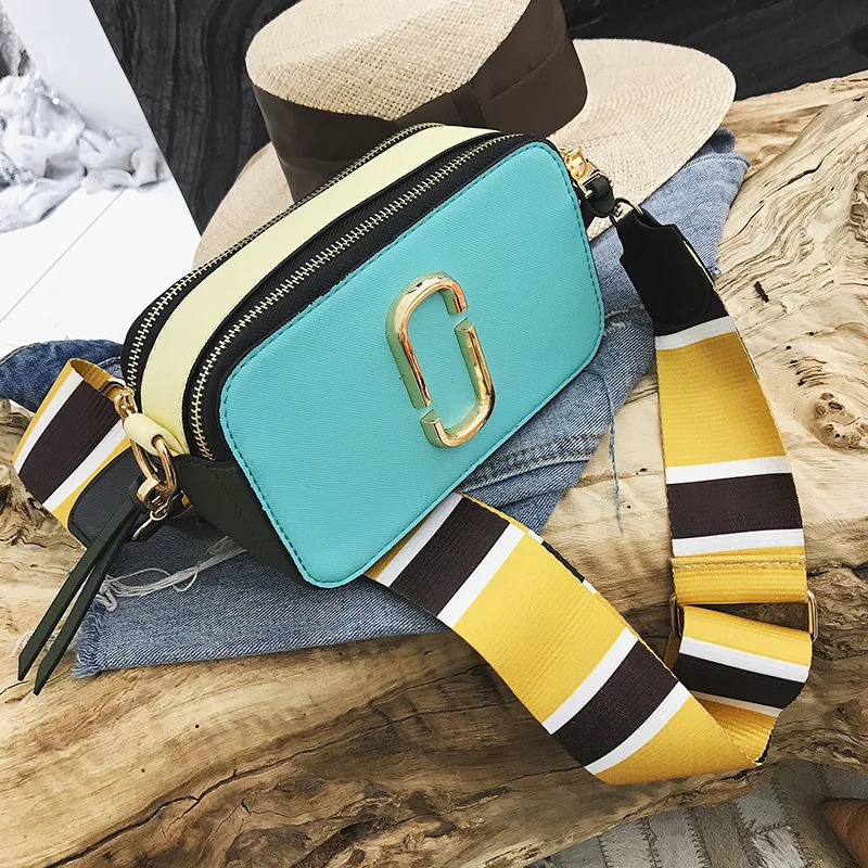 2019 صغيرة موجزة Crossbody حقائب للنساء حقائب يد جلدية الإناث حقيبة كتف المرأة حقيبة ساع السيدات اليد حمل أكياس الكيس