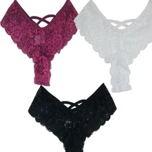 Сексуальное женское нижнее белье кружевные трусики сексуальное женское нижнее белье трусики Трусики стринги сексуальные Эротические трусики
