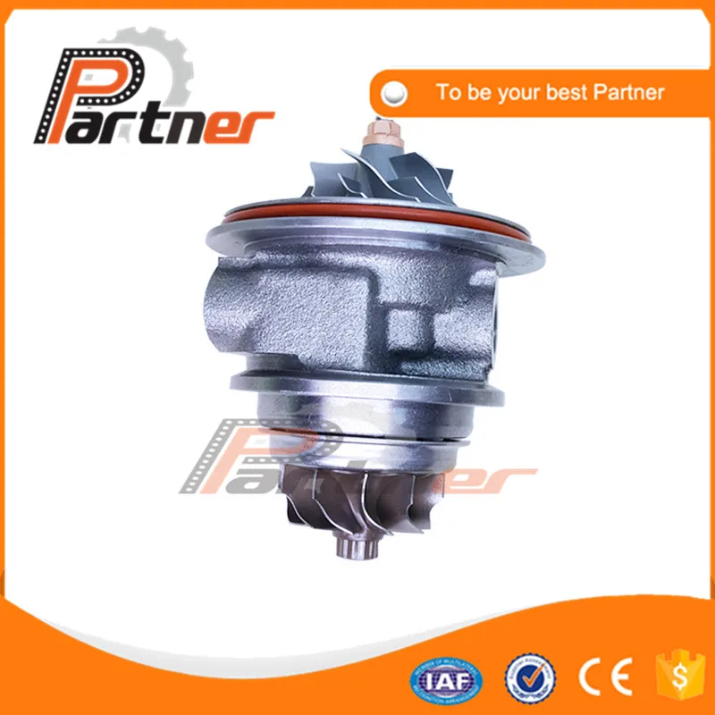 

Turbocharger cartridge core CHRA TF035 turbo parts for Iveco Daily 2.8 L 8140.43 - Turbine 49135-05010 49135-05030 49135-05020