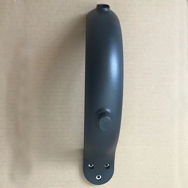 درابزين الحرس ل Xiaomi Mijia M365 سكوتر كهربائي لوح التزلج-أسود درابزين الحرس ل Xiaomi Mijia M365 سكوتر كهربائي لوح التزلج-أسود