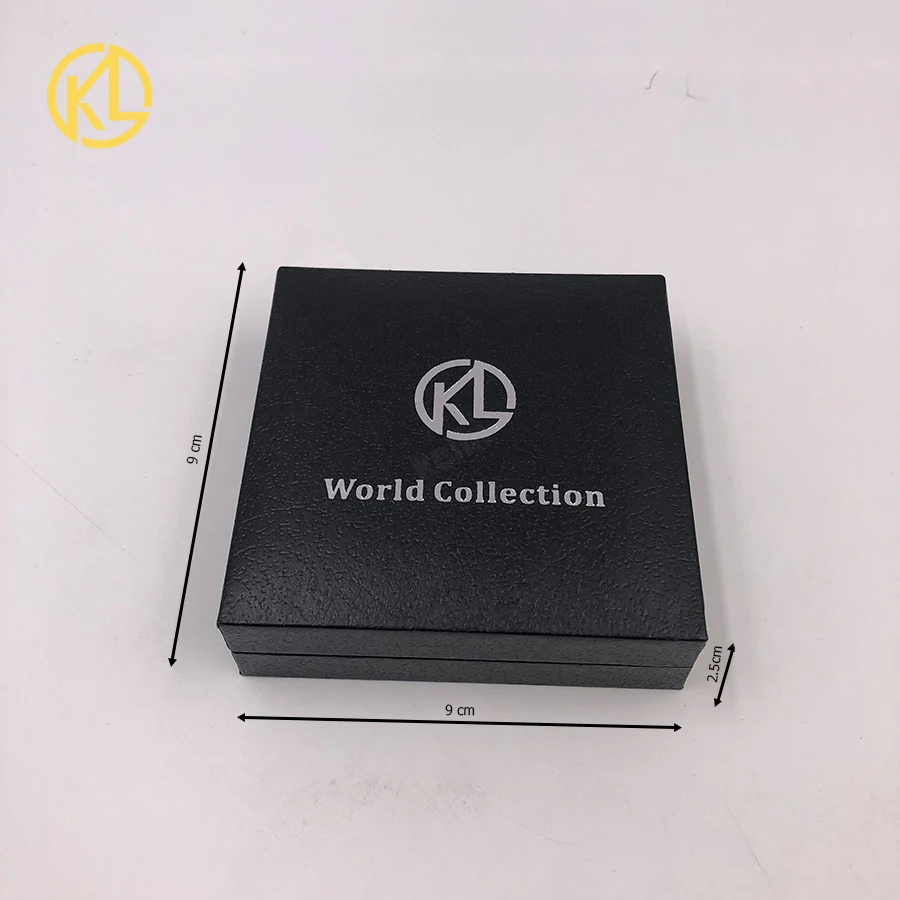 Gold Plated Physical Bitcoins Bit Coin BTC With Case And Nice Gift Box Physical Metal Antique Imitation BTC Coin Art Collection-4
