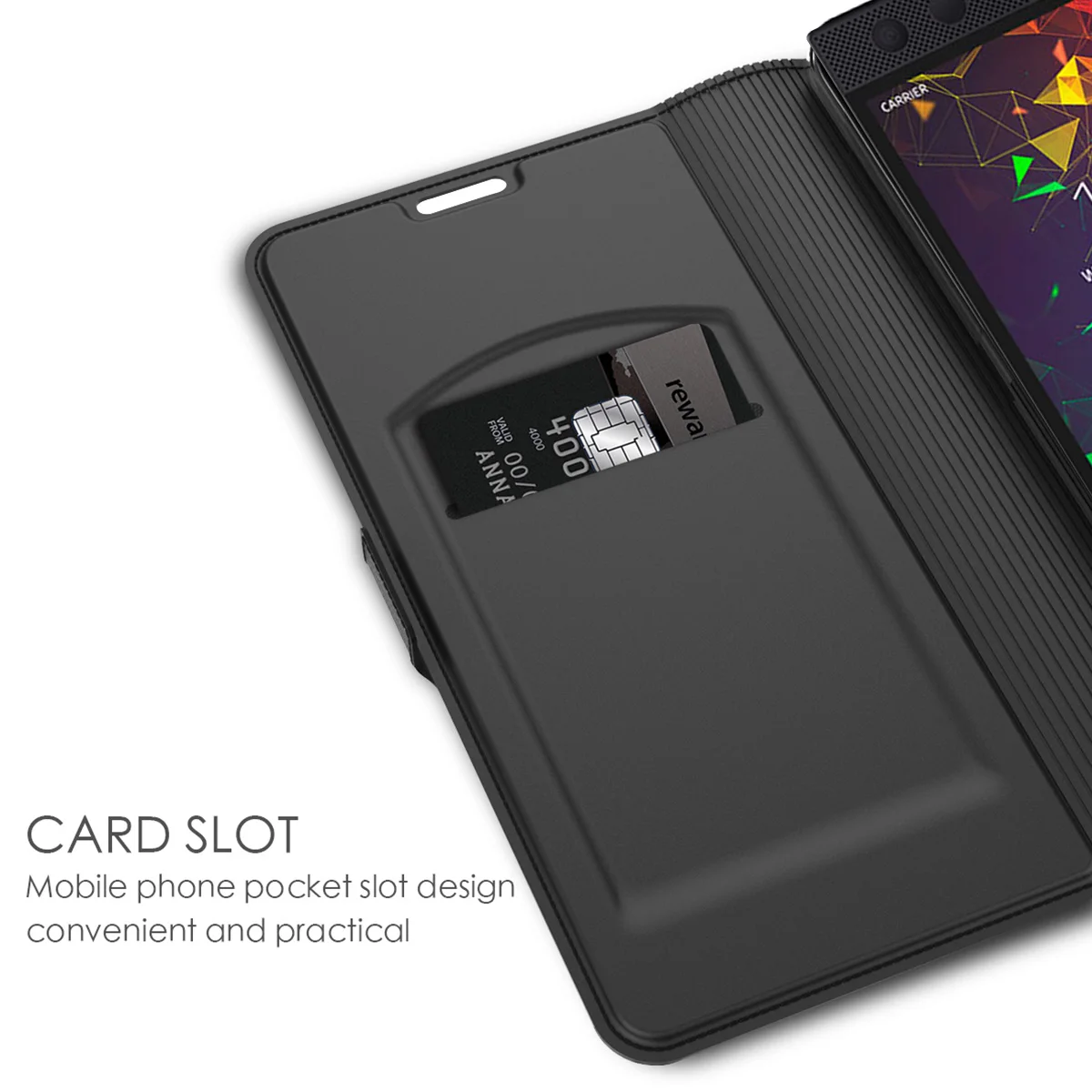 Чехол WIN для Razer Phone 2 чехол флип подставка с магнитной застежкой роскошный кошелек