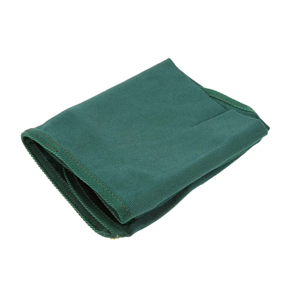 

Gear Tool Protection Cover Sleeve Sack Riflescope Protector Guard Storage Bag Case Holster Sock