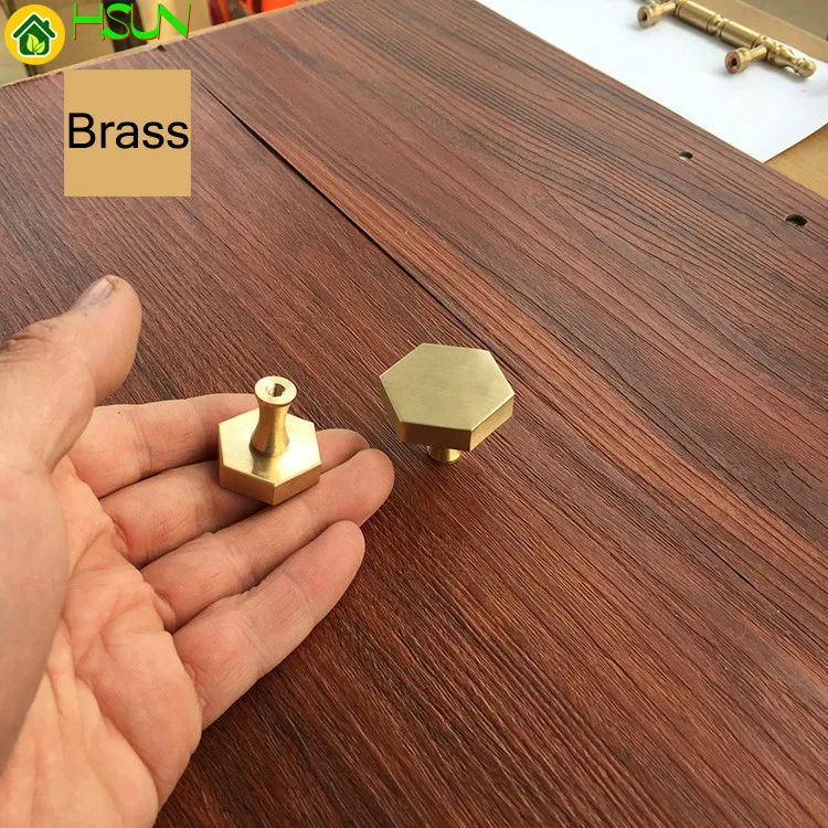 1 pc gold Antique Brass Hexagon Knobs Cabinet Knob Handle Dresser Knobs Drawer Pulls Kitchen Furniture Hardware 1 pc gold Antique Brass Hexagon Knobs Cabinet Knob Handle Dresser Knobs Drawer Pulls Kitchen Furniture Hardware