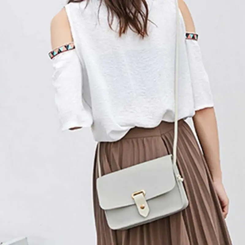 النساء اليابان الكورية جديد حقيبة كتف صغيرة جديدة مصغرة عارضة مربع صغير أكياس رسول Crossbody شخصية سيدة البسيطة حقيبة أدوات شخصية النساء اليابان الكورية جديد حقيبة كتف صغيرة جديدة مصغرة عارضة مربع صغير أكياس رسول Crossbody شخصية سيدة البسيطة حقيبة أدوات شخصية