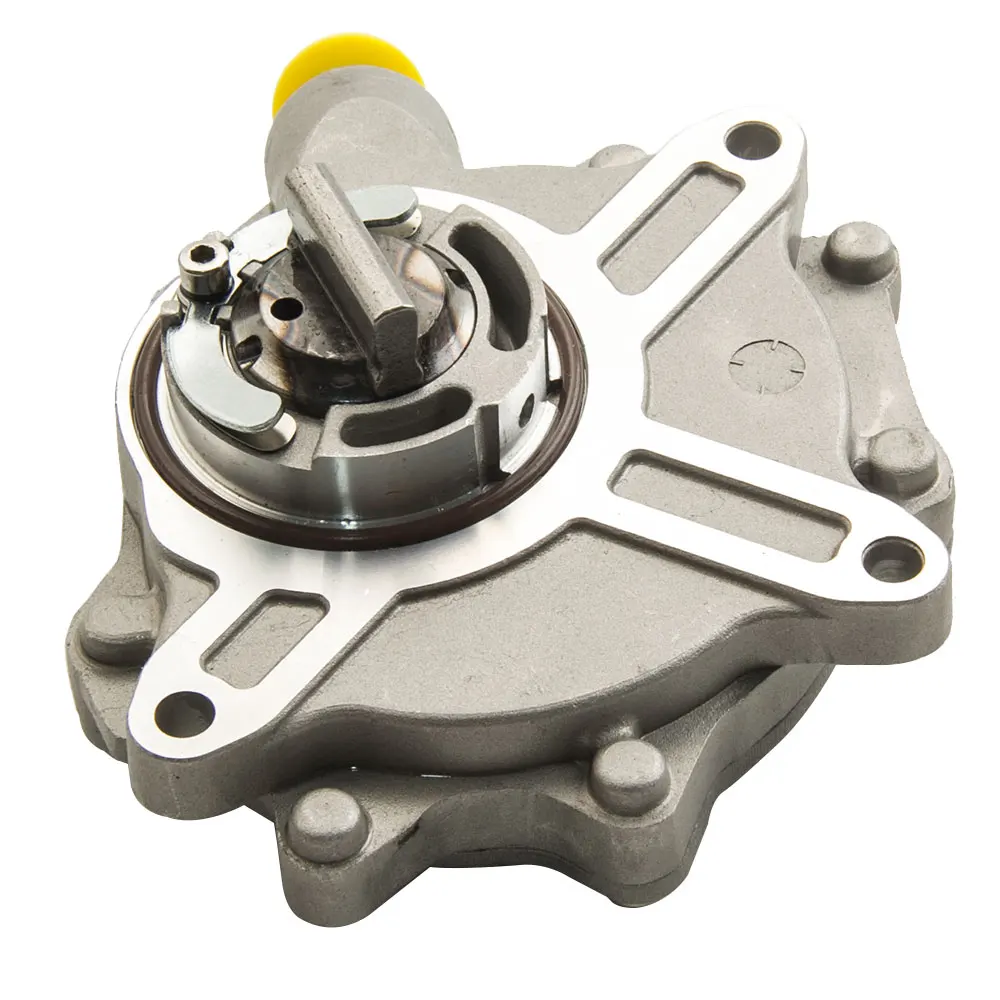 for BMW E81 E87 E82 E88 1 Series N46N engines Vacuum Pump 11667542498