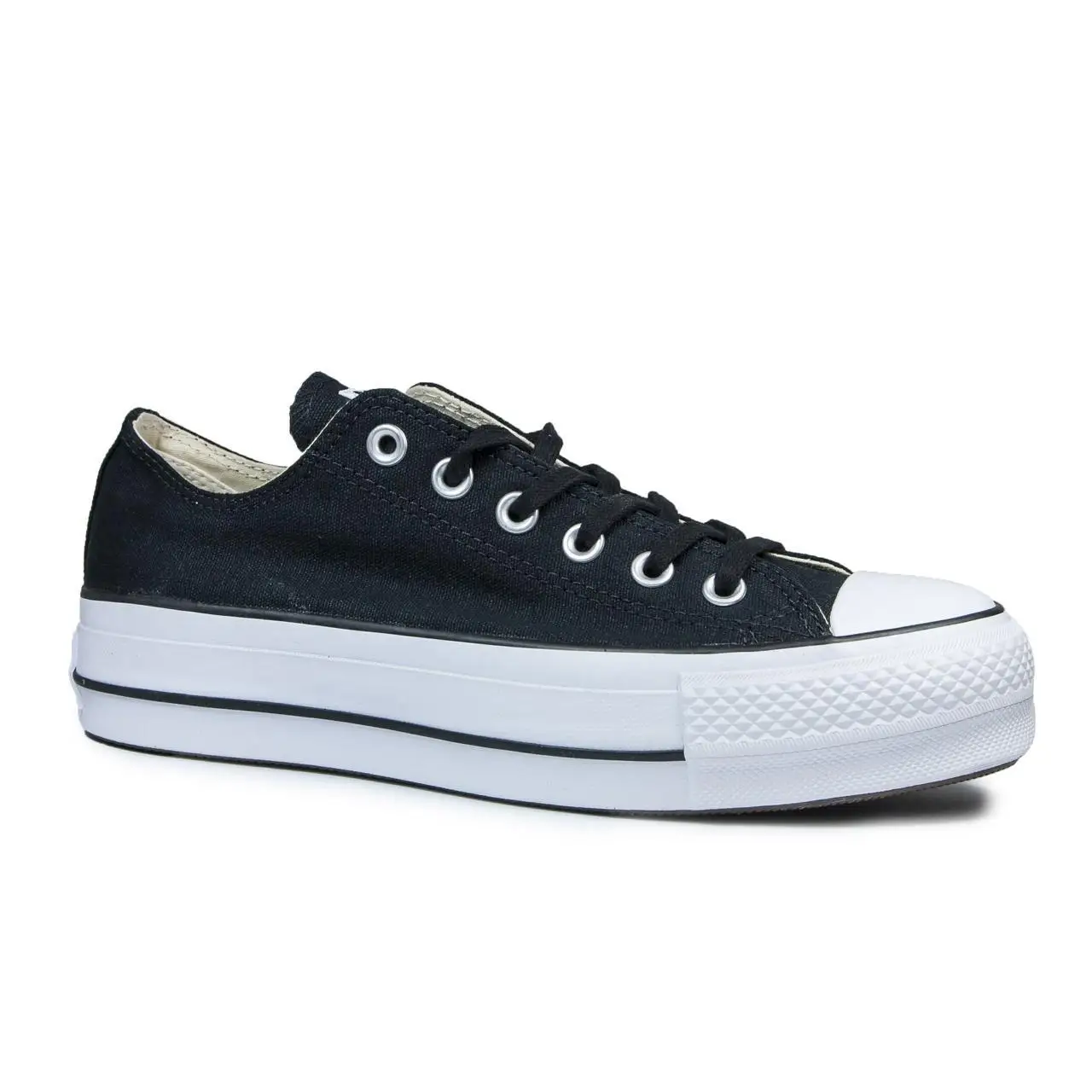 المذاق السابق المنبع aliexpress converse plataforma - muradesignco.com