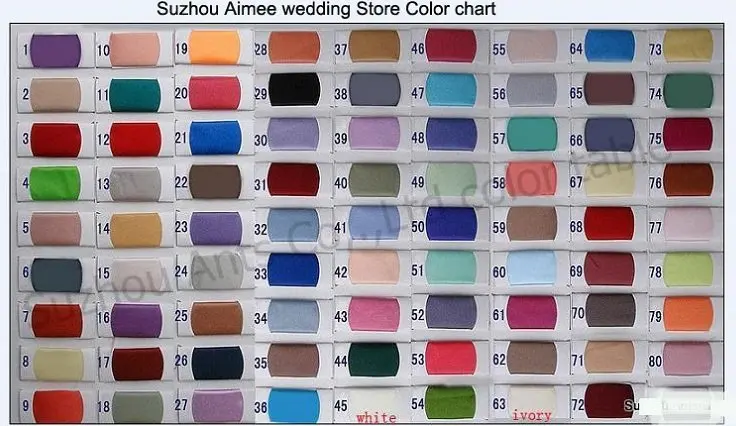 Wholesale MG631 Fashion Ball Gown Strapless Tea Length White Lace Wedding Dress