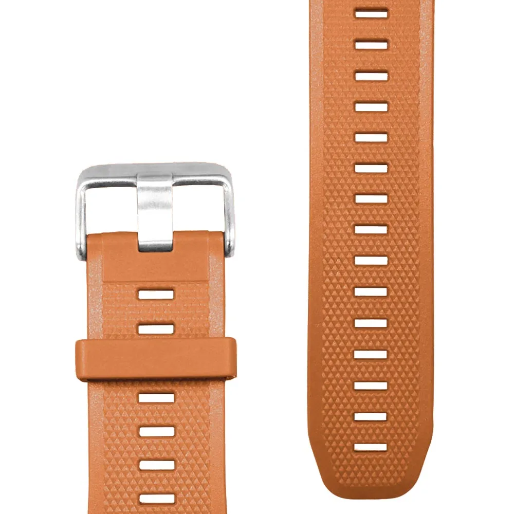 Заменить для мужчин t ТПУ Смарт часы ремешок для Zeblaze VIBE 3 Pro Smartwatch Браслет долговечные аксессуары женщин