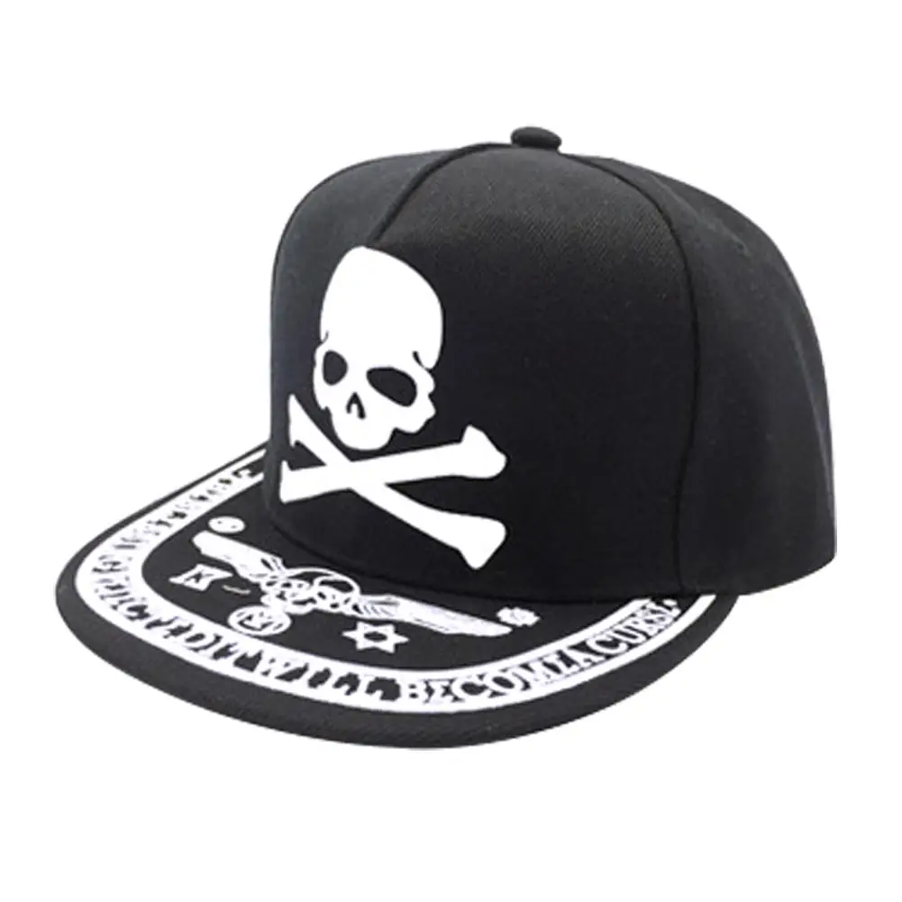 

Male and female baseball caps fluorescent hat couple hip hop hat tide hip-hop hat luminous cap flat edge