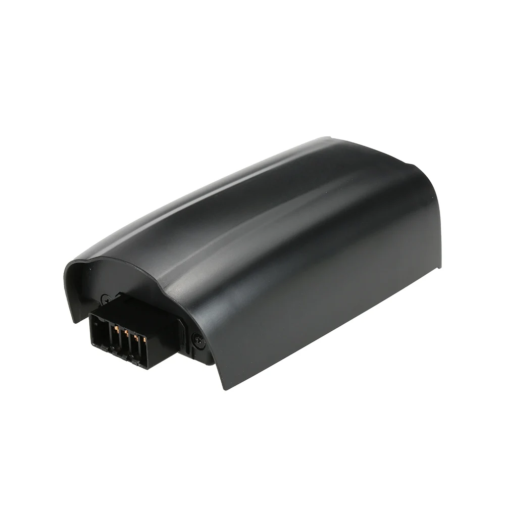 GiFi Power 4000 мАч 44.4Wh 20C 11 1 В LiPo аккумуляторная батарея для Parrot Bebop 2 RC Drone Запчасти