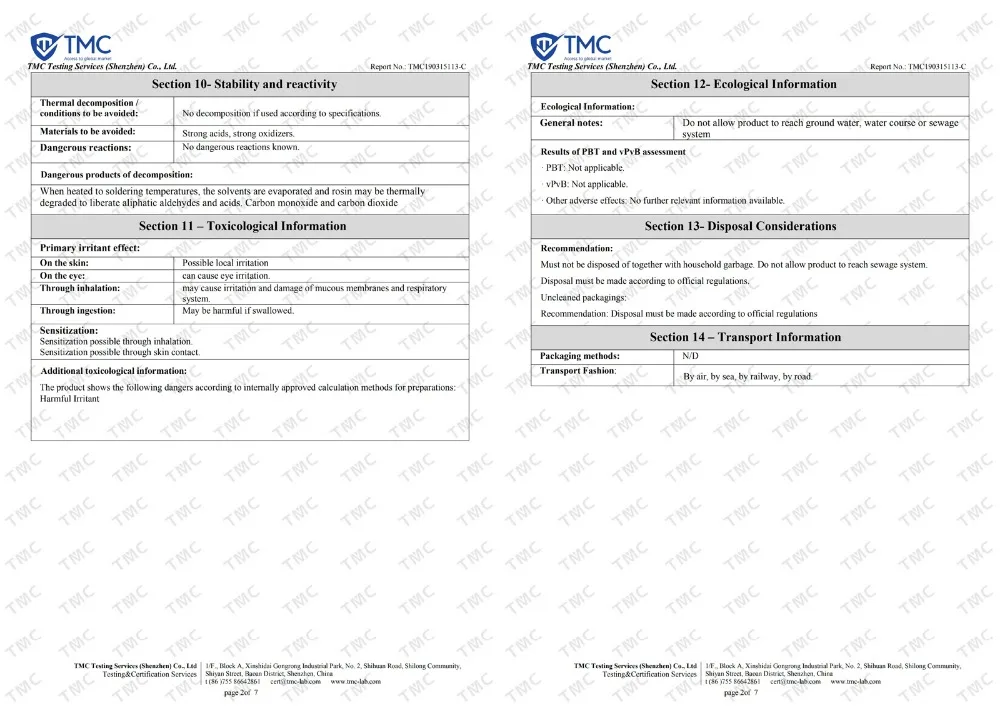 24 сумки Ti порошок 200 г/пакет MSDS для свадебной сцены холодные Салюты фонтан эффект